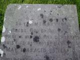 image of grave number 972852